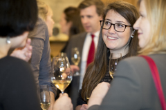 Riesling Fellowship 25-Jan-17-199