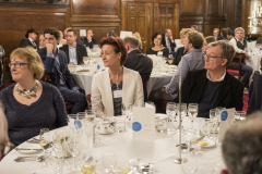 Riesling Fellowship 25-Jan-17-216