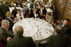 Riesling Fellowship 25-Jan-17-222