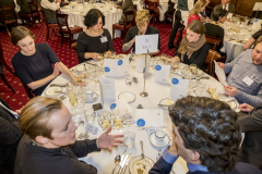 Riesling Fellowship 25-Jan-17-227