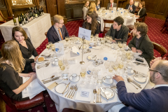 Riesling Fellowship 25-Jan-17-232