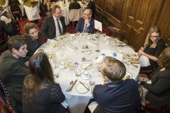 Riesling Fellowship 25-Jan-17-233