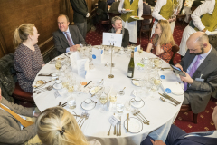 Riesling Fellowship 25-Jan-17-234