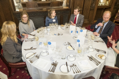 Riesling Fellowship 25-Jan-17-238