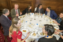 Riesling Fellowship 25-Jan-17-240