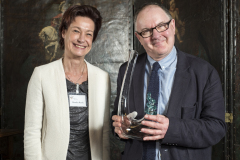 Riesling Fellowship 25-Jan-17-246