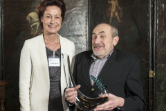 Riesling Fellowship 25-Jan-17-247