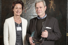 Riesling Fellowship 25-Jan-17-249