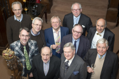 Riesling Fellowship 25-Jan-17-250
