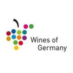 Wines of Germany